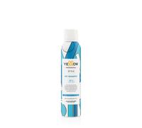 Alfaparf Yellow Color Shampoo Secco 250 ml - Shampoo secco