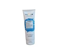 Alfaparf Yellow Curls Leave In Cream 250ml - Crema leave-in