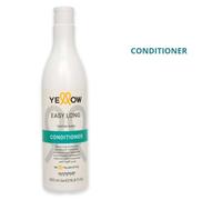 Alfaparf Yellow Easy Long Conditioner 500 ml - Balsamo