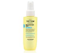 Alfaparf Yellow Glow Hydra Care Beautifying Mist 150 ml
