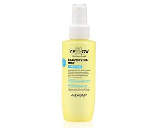 Alfaparf Yellow Glow Hydra Care Beautifying Mist 150 ml