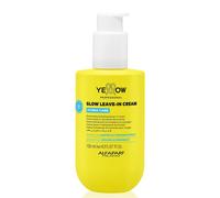 Alfaparf Yellow Glow Hydra Care Glow Leave-in Cream 150 ml