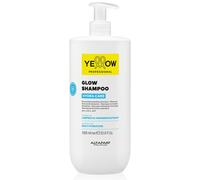 Alfaparf Yellow Glow Hydra Care Shampoo Idratante e illuminante 1000 ml