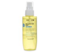 Alfaparf yellow hydra care mist 150 ml