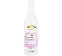 Yellow Liss Shampoo per capelli