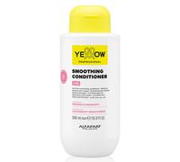 Alfaparf Yellow Liss Smoothing Conditioner Lisciante 500 ml