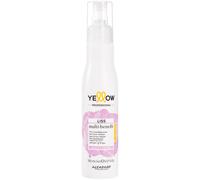 Alfaparf Yellow Multi-Benefit Siero Lisciante 10W1 150ml - Siero capelli