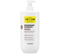 Alfaparf Yellow Nutritive Nourishing Shampoo 1000 ml