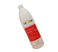 Yellow Peroxide 10 Volumi - 3% 1000 ml