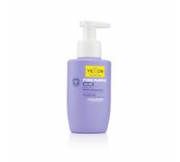 Alfaparf YELLOW Pure Silver 100 ml - Siero