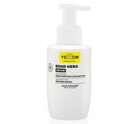 Alfaparf Yellow Repair Bond Hero Booster Ristrutturante Protettivo 100 ml
