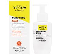 Alfaparf Yellow Repair Bond Hero Siero 100ml - Siero capelli