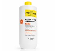 Alfaparf Yellow Repair Shampoo 1000 ml - Shampoo