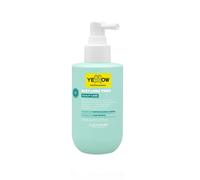 ALFAPARF Yellow Scalp Care Easy Long Tonic 150ml