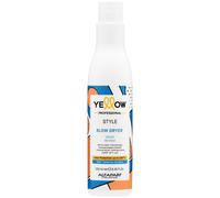 YELLOW BLOW DRYER-crema pre piega 250ml