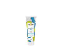 Alfaparf yellow style fix & wet gel 250ml