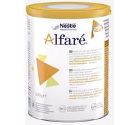 ALFARE Polv.400g