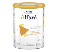 Alfare' polvere 400g