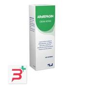 ALFAREPAGIN CREMA 50 ML