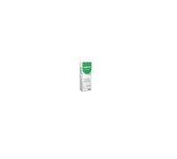 Alfarepagin crema 50ml