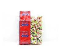 Alfarma MINIFRUIT SENZA ZUCCHERO LEMONSALVIA 80
