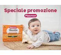 Alfarma MINIFRUIT SENZA ZUCCHERO MIELE/PROPOLI 80 G