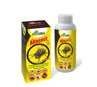 Alfasect Insetticida-acaricida Alfe Natura 250 ml