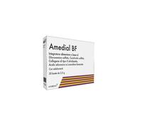AMEDIAL BF 20BUST