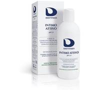 alfasigma dermon Dermon intimo attivo 250ml