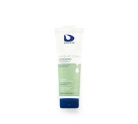 DERMON Idr.Corpo Legg.100ml
