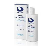 Alfasigma DERMON LATTE DETERGENTE VITAMINA E 200 ML