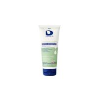 DERMON Idr.Corpo Ex-Sens.200ml