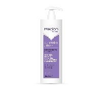 ALFASIGMA SpA MECLON INTIMA CONTROLLO ATTIVO DETERGENTE LIQUIDO 150 ML