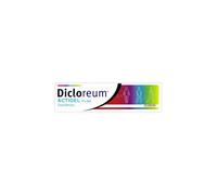 ALFASIGMA SpA DICLOREUM ACTIGEL GEL 100G 1%