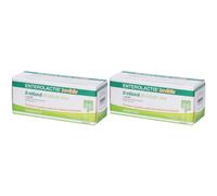 Alfasigma Enterolactis Bevibile Flaconcini 2x12x10 ml Soluzione orale
