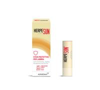 Alfasigma HERPESUN LIP STICK LABBRA SPF 20 5 ML