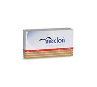 Alfasigma Meclon Crema Vag 30 G 20% + 4% + 6 Applicatore