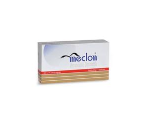 Alfasigma Meclon Crema Vag 30 G 20% + 4% + 6 Applicatore