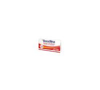Alfasigma Neoborocillina Gola Dolore 16 Pastiglie 8,75 Mg S/zucchero