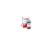 Alfasigma Neoborocillina Gola Dolore Colluttorio 400 Mg 160 Ml 0,25%