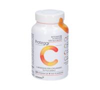 PROTEGGI C 120*Cpr