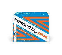 Rekord B12 Plus 10fl 10ml