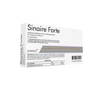 SINAIRE FORTE 30CPR