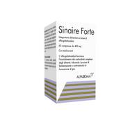 SINAIRE FORTE 60CPR