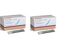 ALFASIGMA SpA ESOXX ONE 20BUST STICK 10ML DUE CONFEZIONI