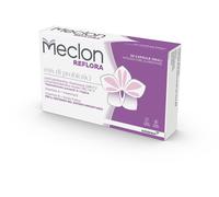 Meclon Reflora 30 Capsule Probiotici Donna | Prezzo