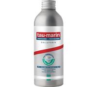 alfasigma spa Tau marin collutorio menta 300 ml