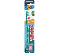 alfasigma spa Tau marin spazzolino junior antibatterico