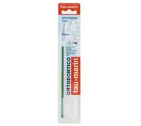 AlfaSigma Spazzolino Ortodontico Tau-marin® - Spazzolino da Denti