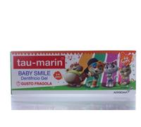 TAU MARIN DENT BABY FRA 44GAT